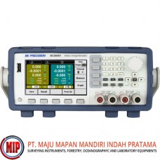 BK Precision BCS6401 Two Channel DC Power Supply and Battery Charger